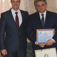 den maschinistroitelja 20